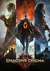 Dragon's Dogma 2 - Pre-Order