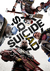 Suicide Squad: Kill the Justice League - Pre-Purchase	