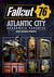 Fallout 76: Atlantic City High Stakes Bundle