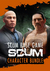 SCUM Character Bundle	