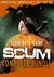 SCUM Complete Bundle	