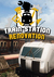 Train Station Renovation	