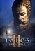 The Talos Principle 2