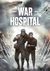 War Hospital