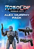 Robocop: Rogue City - Alex Murphy Pack	