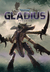Warhammer 40,000: Gladius - Tyranids