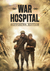 War Hospital - Supporter Edition	