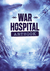 War Hospital - Digital Artbook	