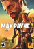 Max Payne 3