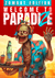 Welcome to ParadiZe - Zombot Edition - Pre-order	