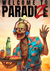 Welcome to ParadiZe - Pre Order	