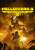 HELLDIVERS™ 2 Super Citizen Edition - Pre-Purchase