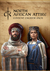 Crusader Kings III - Content Creator Pack: North African Attire