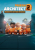 Prison Architect 2 - Warden's Edition - Pre Order	