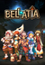 Bellatia