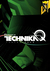 DJMAX RESPECT V - TECHNIKA TUNE & Q Pack