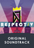DJMAX RESPECT V - V Original Soundtrack