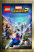 LEGO® Marvel Super Heroes 2 Deluxe Edition