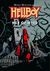 Hellboy Web of Wyrd