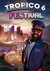 Tropico 6 - Festival