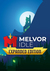 Melvor Idle: Expanded Edition