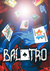 Balatro