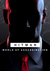 HITMAN World of Assassination (EPIC)	