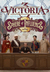 Victoria 3: Sphere of Influence