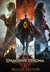 Dragon's Dogma 2 Deluxe Edition - Pre-Order