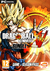 Dragon Ball Xenoverse - Bundle Edition (US)	