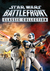 STAR WARS™: Battlefront Classic Collection	