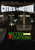 Cities in Motion: Metro Stations	