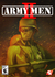 Show details for Army Men II |ROW|