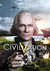 Sid Meier's Civilization V
