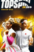 TopSpin 2K25 Grand Slam® Edition Pre-Order