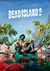 Dead Island 2