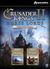 Crusader Kings II: Horse Lords Collection