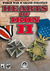 Hearts of Iron 2 Complete	