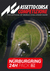 Assetto Corsa Competizione Nurburgring 24h Pack DLC	