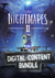 Little Nightmares II Digital Content Bundle (US)	