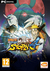 Naruto Shippuden : Ultimate Ninja Storm 4 (US)	