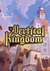 Vertical Kingdom	