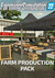 Farming Simulator 22 - Farm Production Pack - Pre Order	