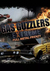 Gas Guzzlers: Full Metal Frenzy