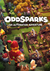 Oddsparks: An Automation Adventure	