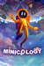 Mostrar detalles de Minicology |ROW 2|