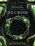 The Elder Scrolls Online Deluxe Upgrade: Necrom