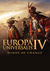 Europa Universalis IV - Winds of Change - Pre-Purchase	