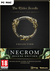 The Elder Scrolls Online Deluxe Collection: Necrom (Elder Scrolls Online)