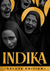 INDIKA: DELUXE EDITION	